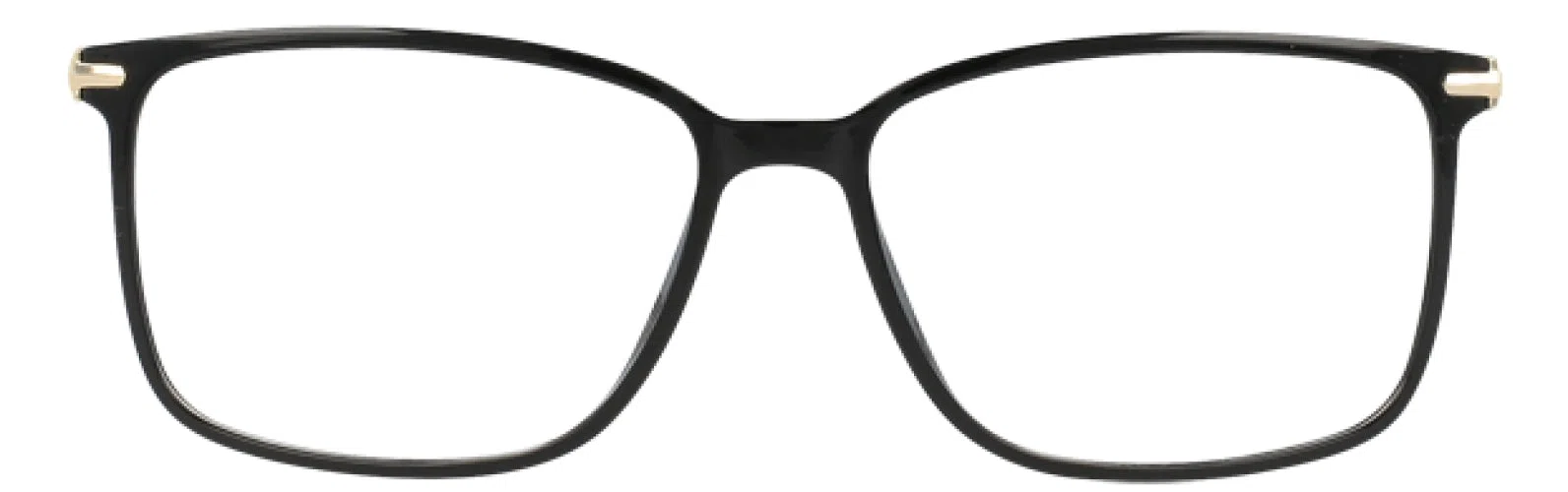 Randy Jackson RJ3052 Eyeglasses - Navy - view 5